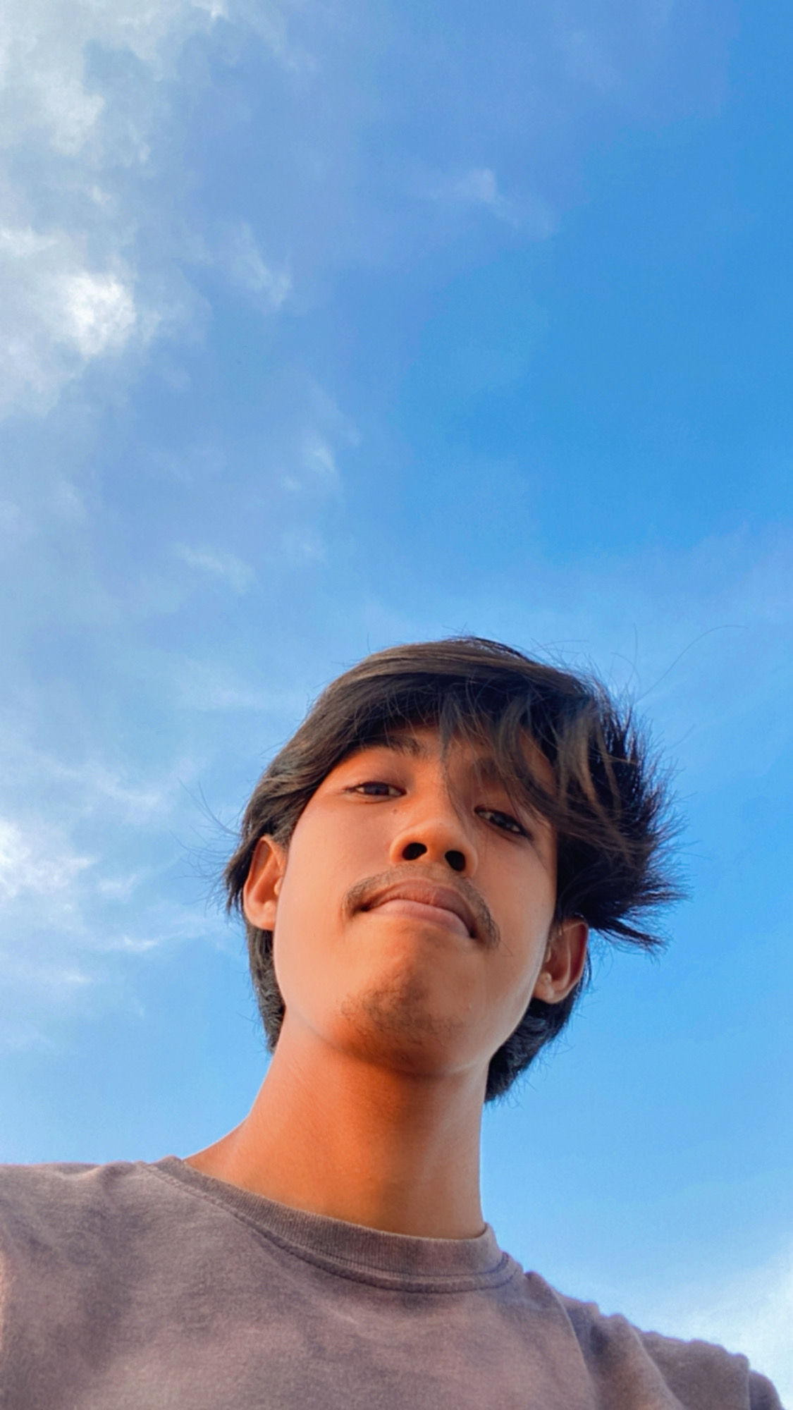 Heru sucipto (herusucipto.lens) Lens social identity (.lens handle) PFP