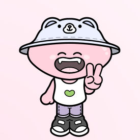 whheeyeysy.lens Lens social identity (.lens handle) PFP