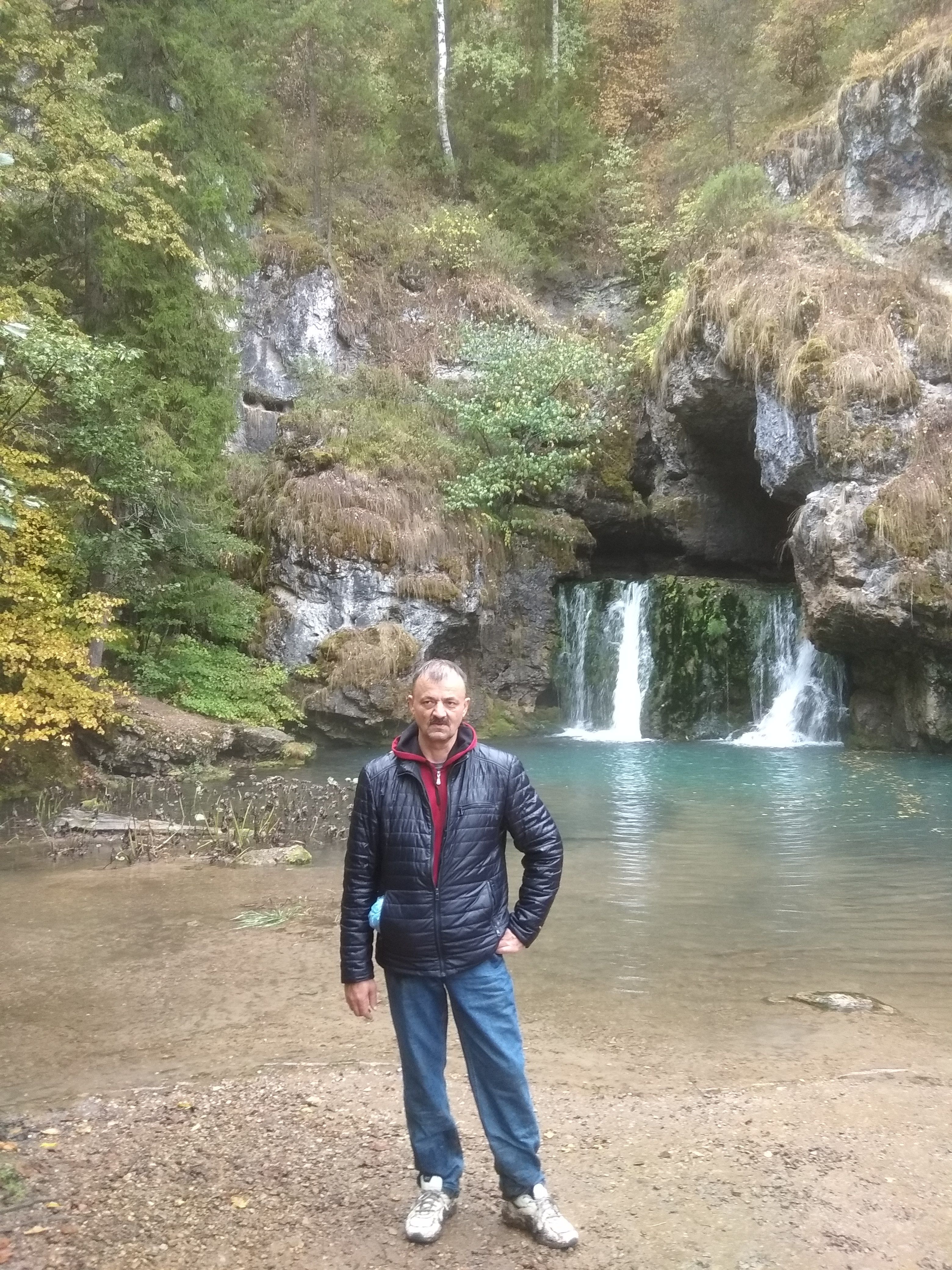 Aleksei (webstr.lens) Lens social identity (.lens handle) PFP