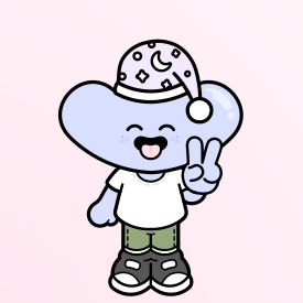 Tayler (taylerm.lens) Lens social identity (.lens handle) PFP