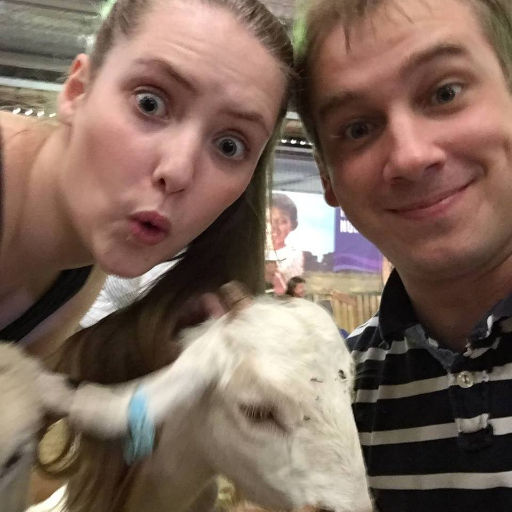 Bustv (bustv.lens) Lens social identity (.lens handle) PFP