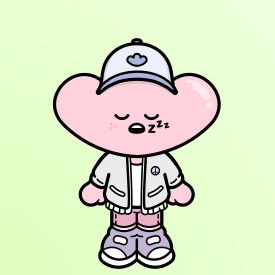 RIGAM07 (jabrike7.lens) Lens social identity (.lens handle) PFP