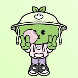 ednelyn (jhems.lens) Lens social identity (.lens handle) PFP