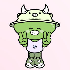 nguyenphuquoc (pquoc.lens) Lens social identity (.lens handle) PFP