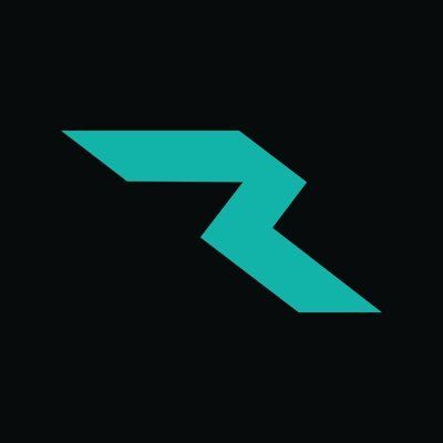 Ryuxyz (travel_authority328.lens) Lens social identity (.lens handle) PFP