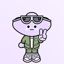 kornizz's Lens avatar