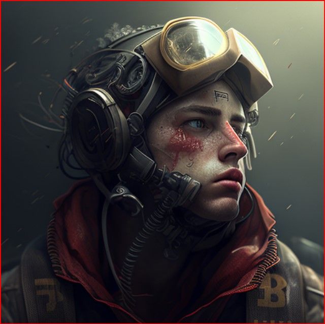 tradeall's Lens avatar