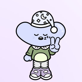 Adebayo (adebayo.lens) Lens social identity (.lens handle) PFP