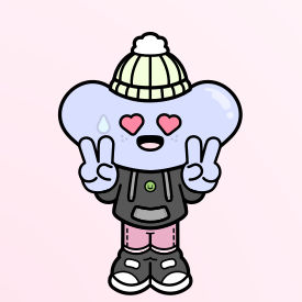 iiii (yvvvviiviyoo.lens) Lens social identity (.lens handle) PFP