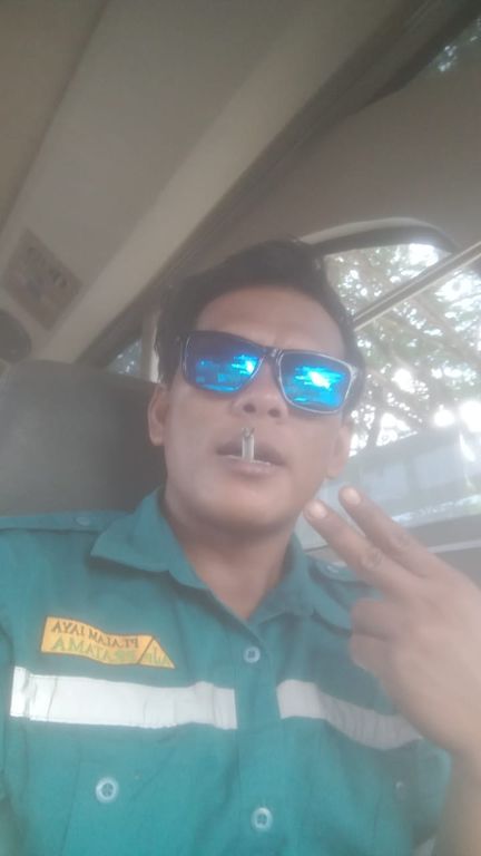 Grotongan (grotongan.lens) Lens social identity (.lens handle) PFP