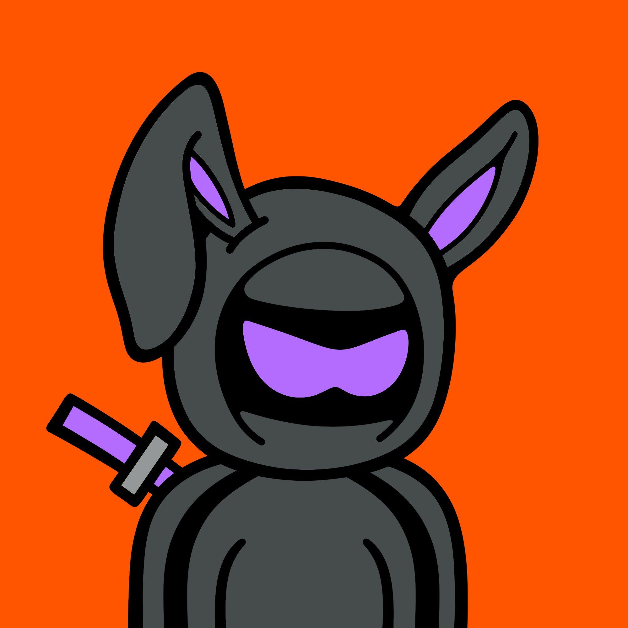 zAntik's Lens avatar