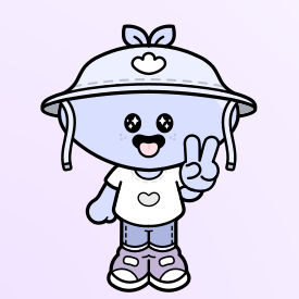 raper's Lens avatar