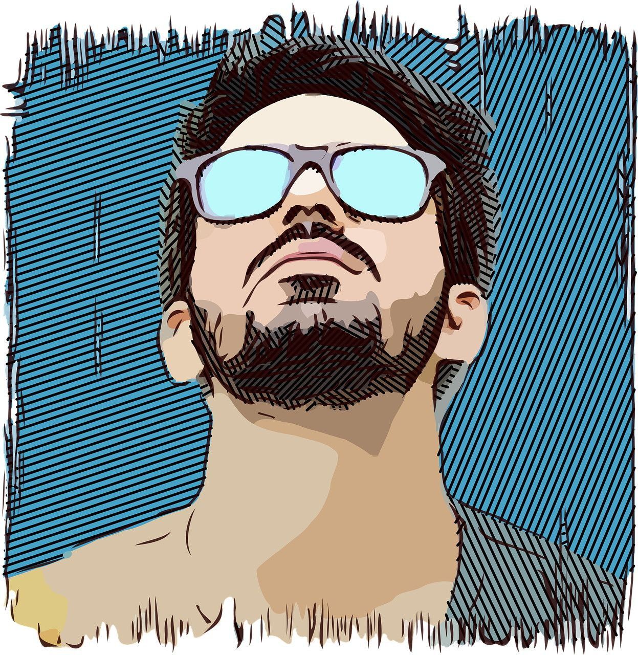 TN. nahusha's Lens avatar