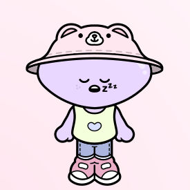 Batman13 (batman13.lens) Lens social identity (.lens handle) PFP