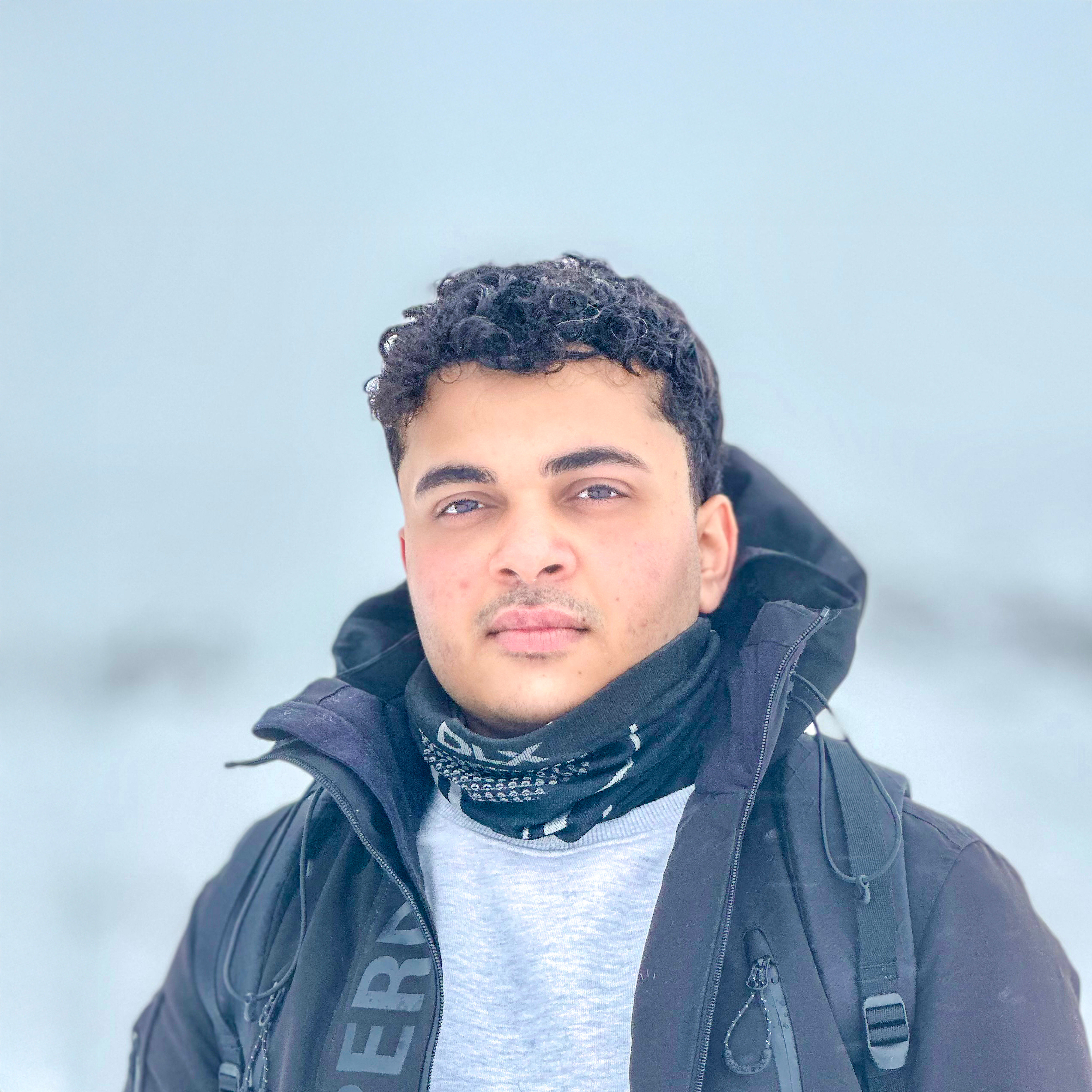 divyanshu (div3xi.lens) Lens social identity (.lens handle) PFP