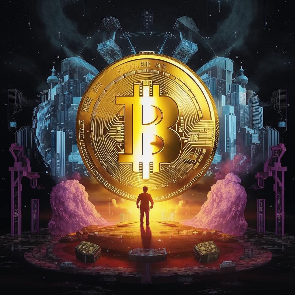 Anasta (antipo.lens) Lens social identity (.lens handle) PFP