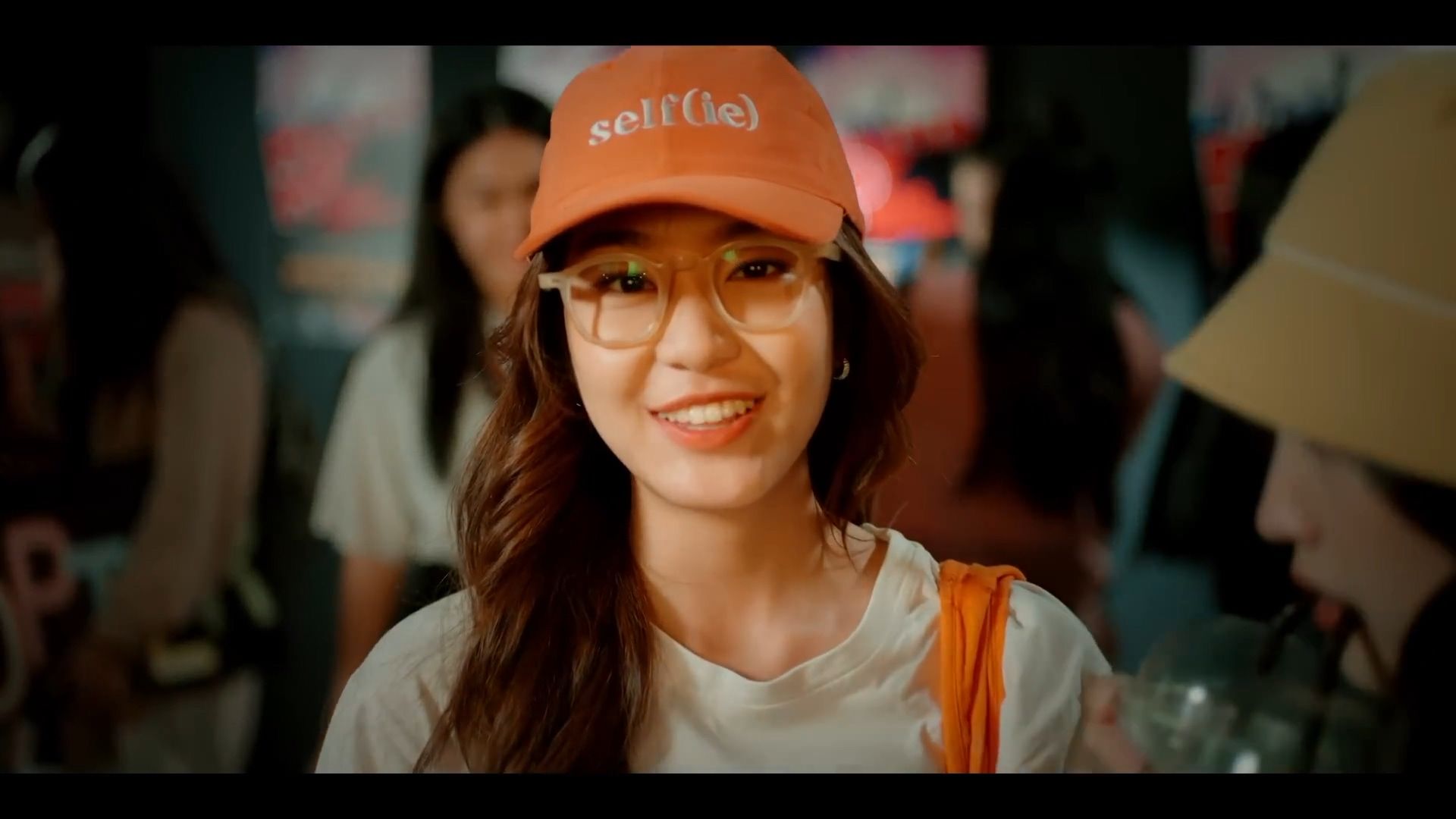 sengmama (layzhang.lens) Lens social identity (.lens handle) PFP