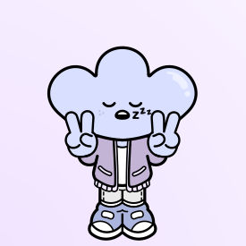 uht7 (uu88ij.lens) Lens social identity (.lens handle) PFP