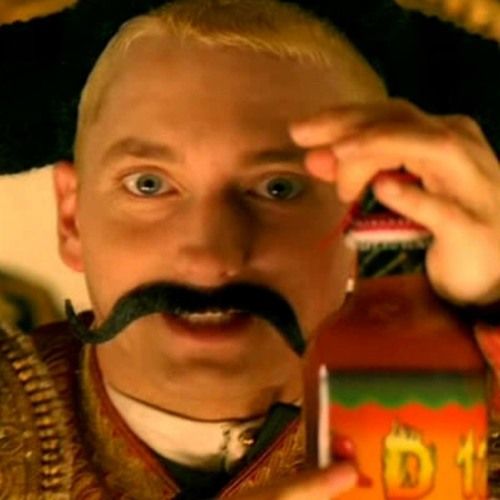 Silentscop3 (silentscope3.lens) Lens social identity (.lens handle) PFP