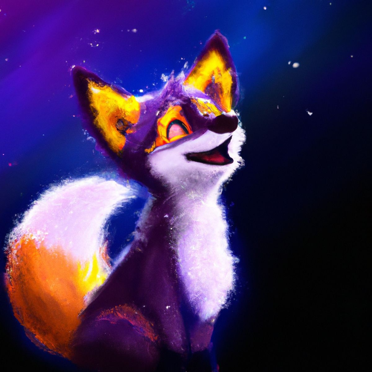 Tynesim (tynesim.lens) Lens social identity (.lens handle) PFP