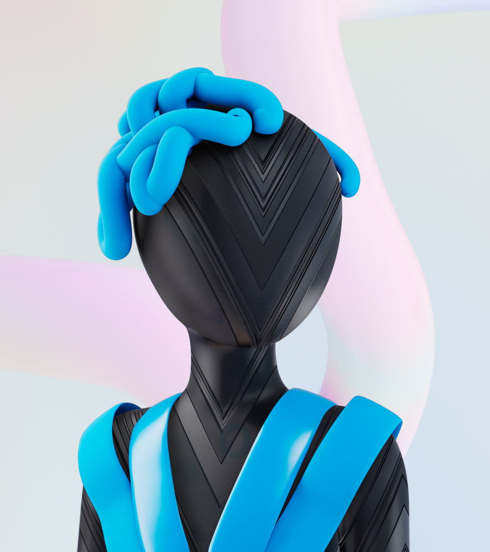 蓝天's Lens avatar