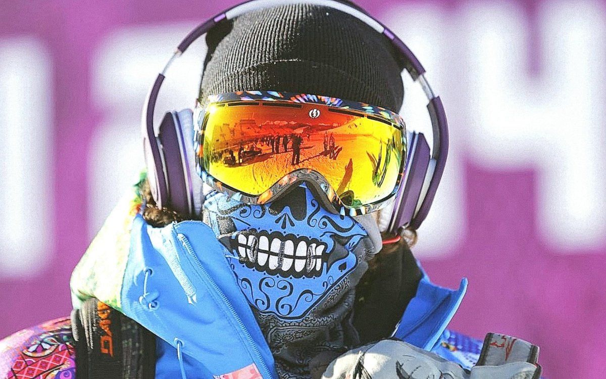 artemborozin (artemborozin.lens) Lens social identity (.lens handle) PFP