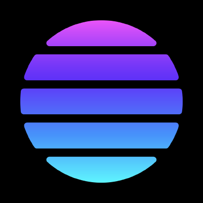 Ord.io (ord_io.lens) Lens social identity (.lens handle) PFP