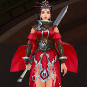 khampay's Lens avatar