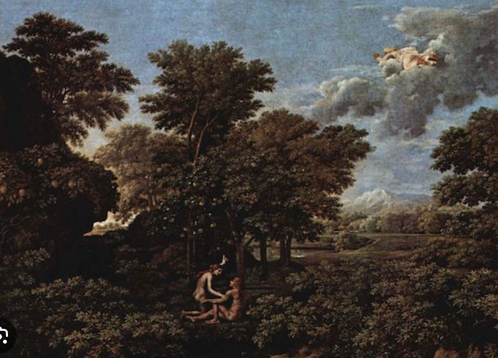 George (sanders0002.lens) Lens social identity (.lens handle) PFP