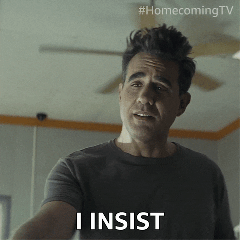 Insist картинка. I insisted that. Insist on примеры. I insisted that. I insisted that.