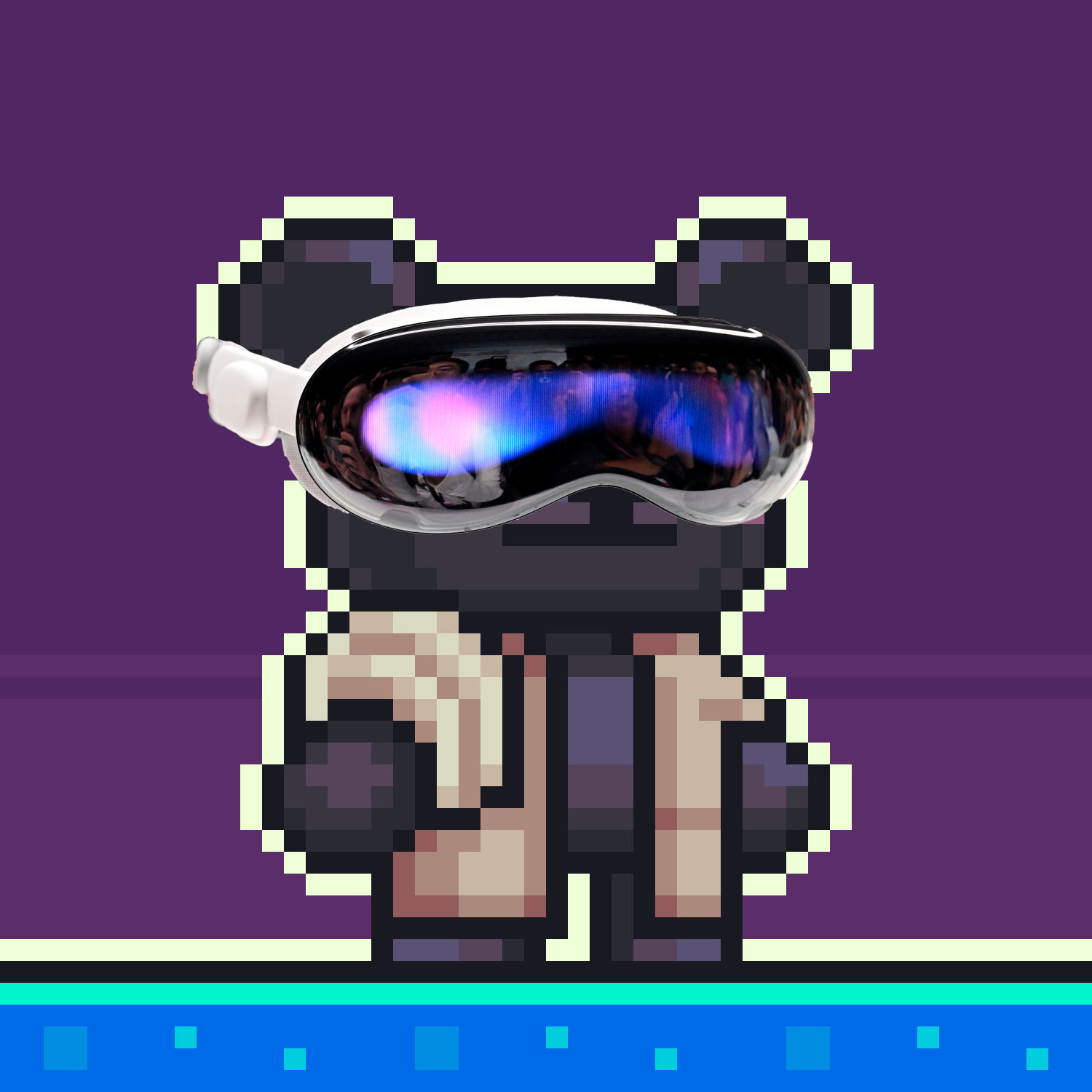 mqxon.lens's Lens avatar
