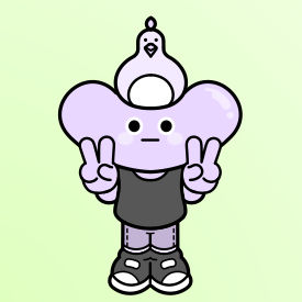 bvbv8 (bvbv8.lens) Lens social identity (.lens handle) PFP