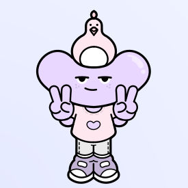 sik69 (sik69.lens) Lens social identity (.lens handle) PFP