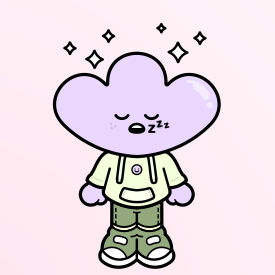 kinkin (kazusyok.lens) Lens social identity (.lens handle) PFP