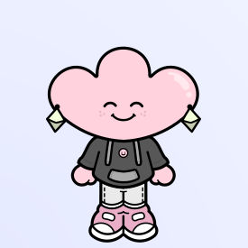 HiperionCL's Lens avatar