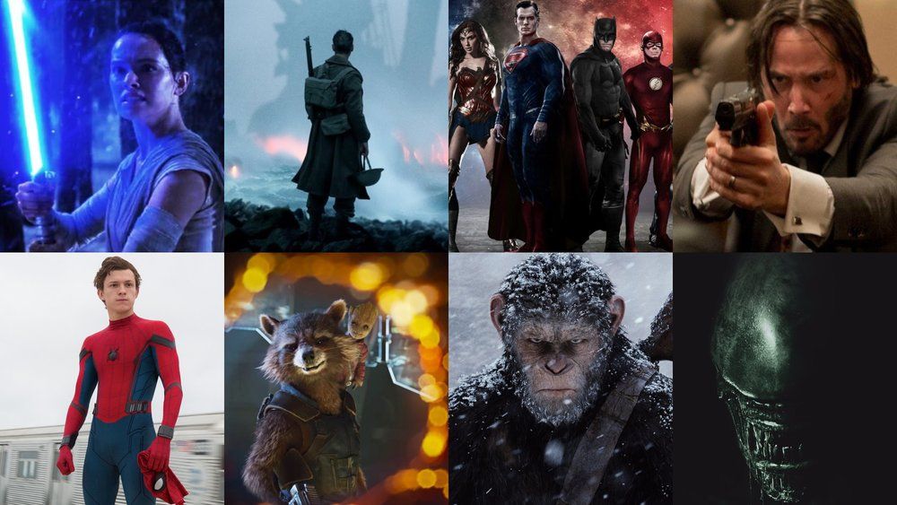 Movies (goodmovies.lens) Lens social identity (.lens handle) PFP