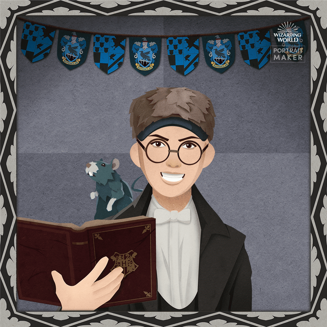 wickedboris's Lens avatar