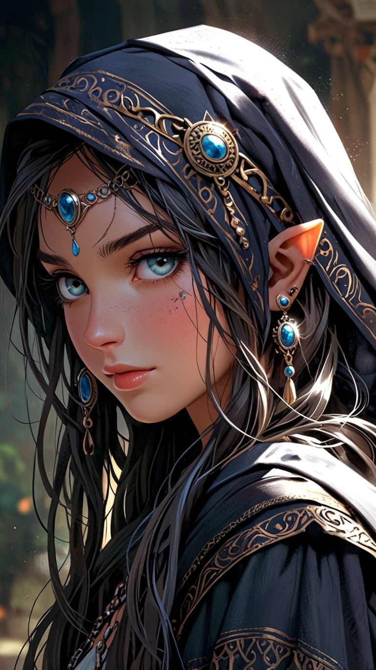 Fatima (fatma480genc.lens) Lens social identity (.lens handle) PFP