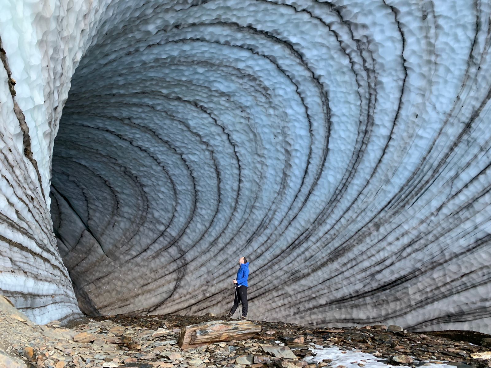 martinrperez13.linea.eth Linea Name Service (.linea.eth domains) based on ENS PFP