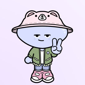 AWi007 (awi007.lens) Lens social identity (.lens handle) PFP