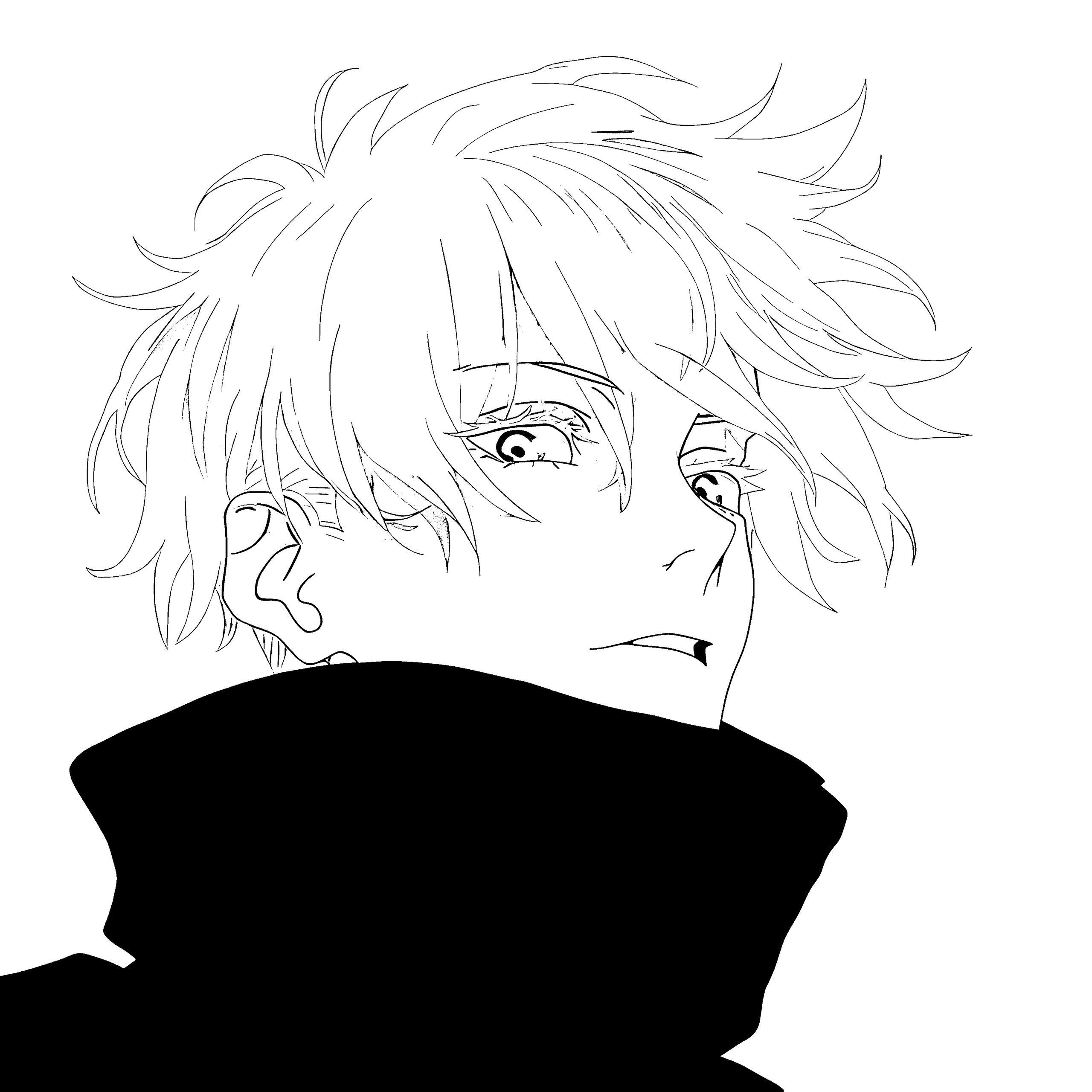Theophilus's Lens avatar