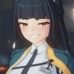 Hoshimi's Lens avatar