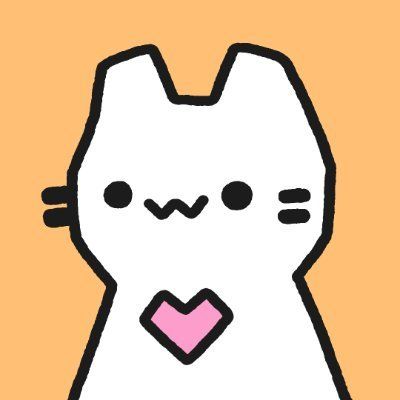 moz0x (moz0x.lens) Lens social identity (.lens handle) PFP