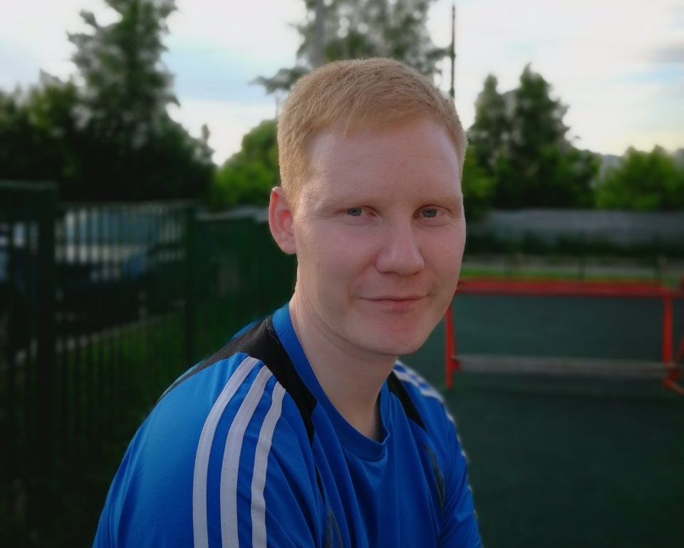 mishkazahar (mishkazahar.lens) Lens social identity (.lens handle) PFP