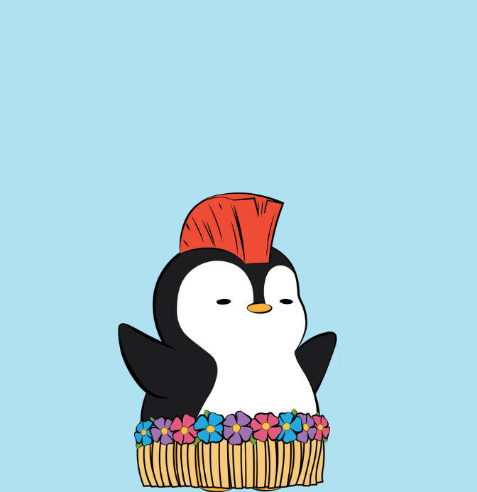 iopin (iopin.lens) Lens social identity (.lens handle) PFP