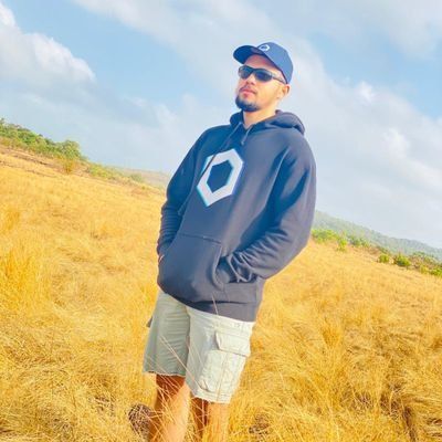 Elio Jordan Lopes | IntoTheVerse's Lens avatar
