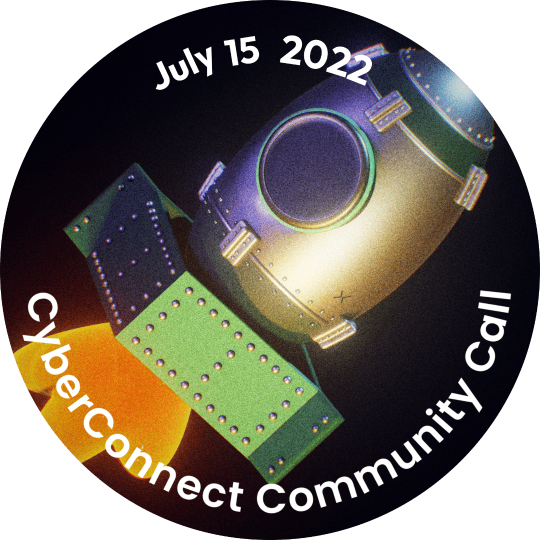 ethgogogog (66754.lens) Lens social identity (.lens handle) PFP