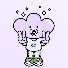 jwkkw (wolf49.lens) Lens social identity (.lens handle) PFP