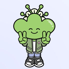 Akhil (akhilan.lens) Lens social identity (.lens handle) PFP