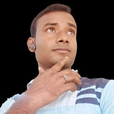 Virendramdp (virendramdp.lens) Lens social identity (.lens handle) PFP